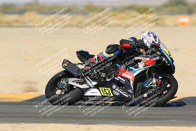 media/Jan-13-2024-SoCal Trackdays (Sat) [[9c032fe5aa]]/Turn 16 Set 2 (1120am)/